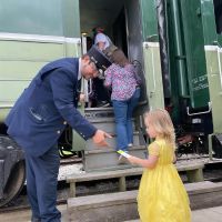 kfglover instagram 3850 ig