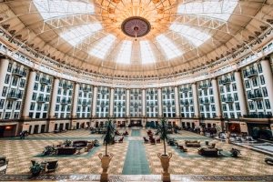 West Baden