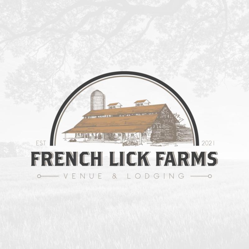 French Lick Farms Weddings