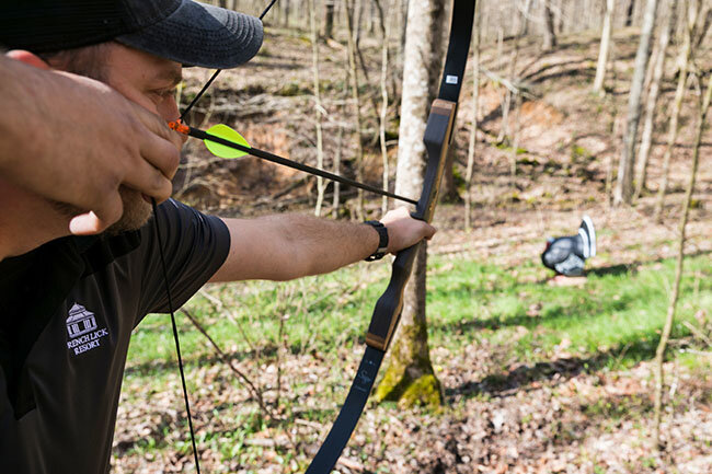 Sporting Clays