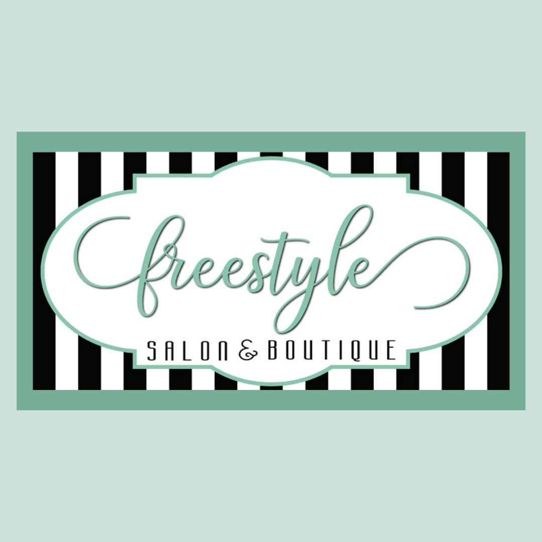 Freestyle Salon & Boutique