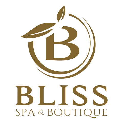 Bliss Aesthetics Salon & Spa