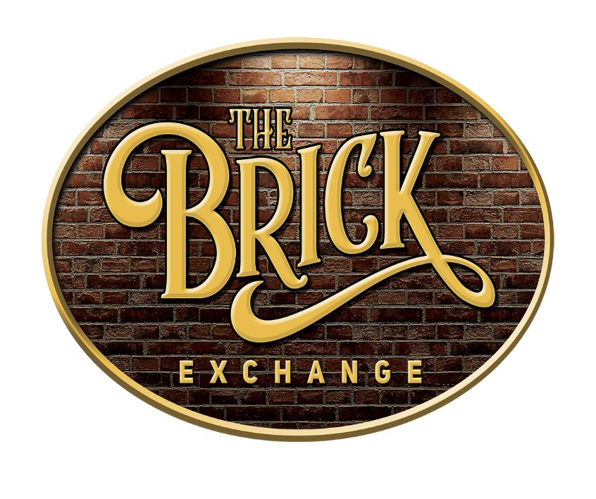 The Brick Exchange