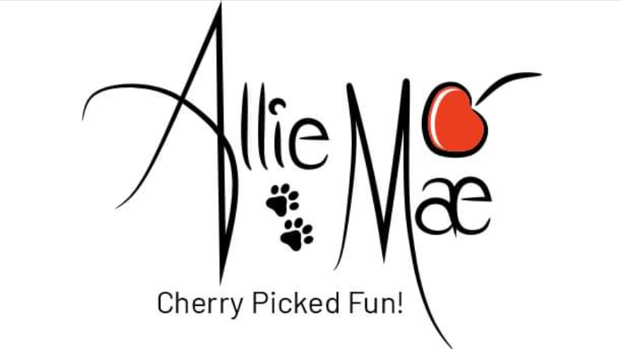 Allie Mae’s Pet Boutique