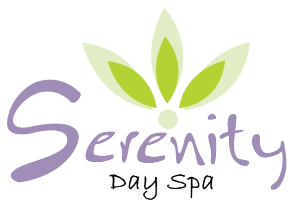 Serenity Day Spa