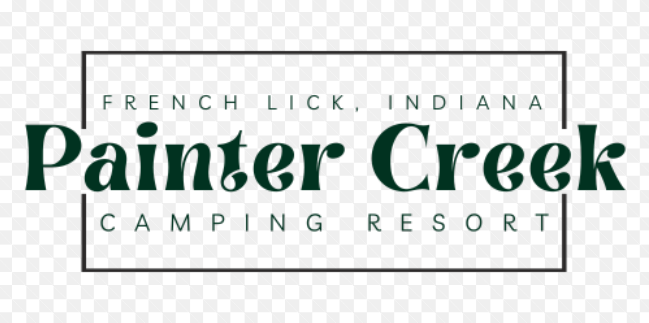 Painter Creek Camp Resort