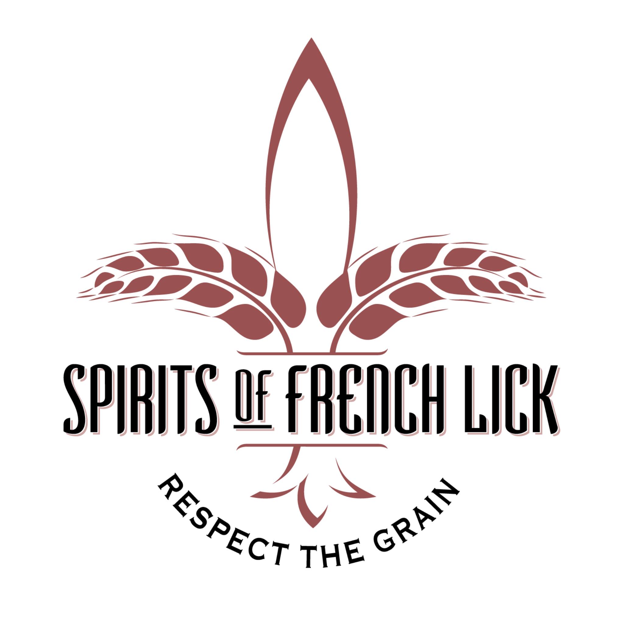 Spirits of French Lick